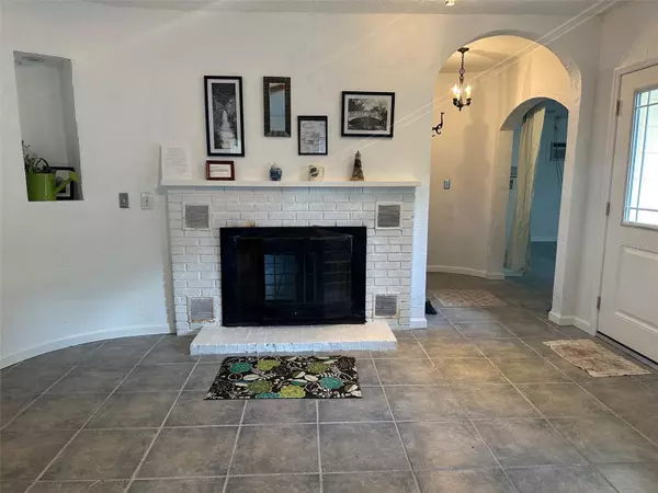 Homosassa, FL 34448,10170 W YULEE DR