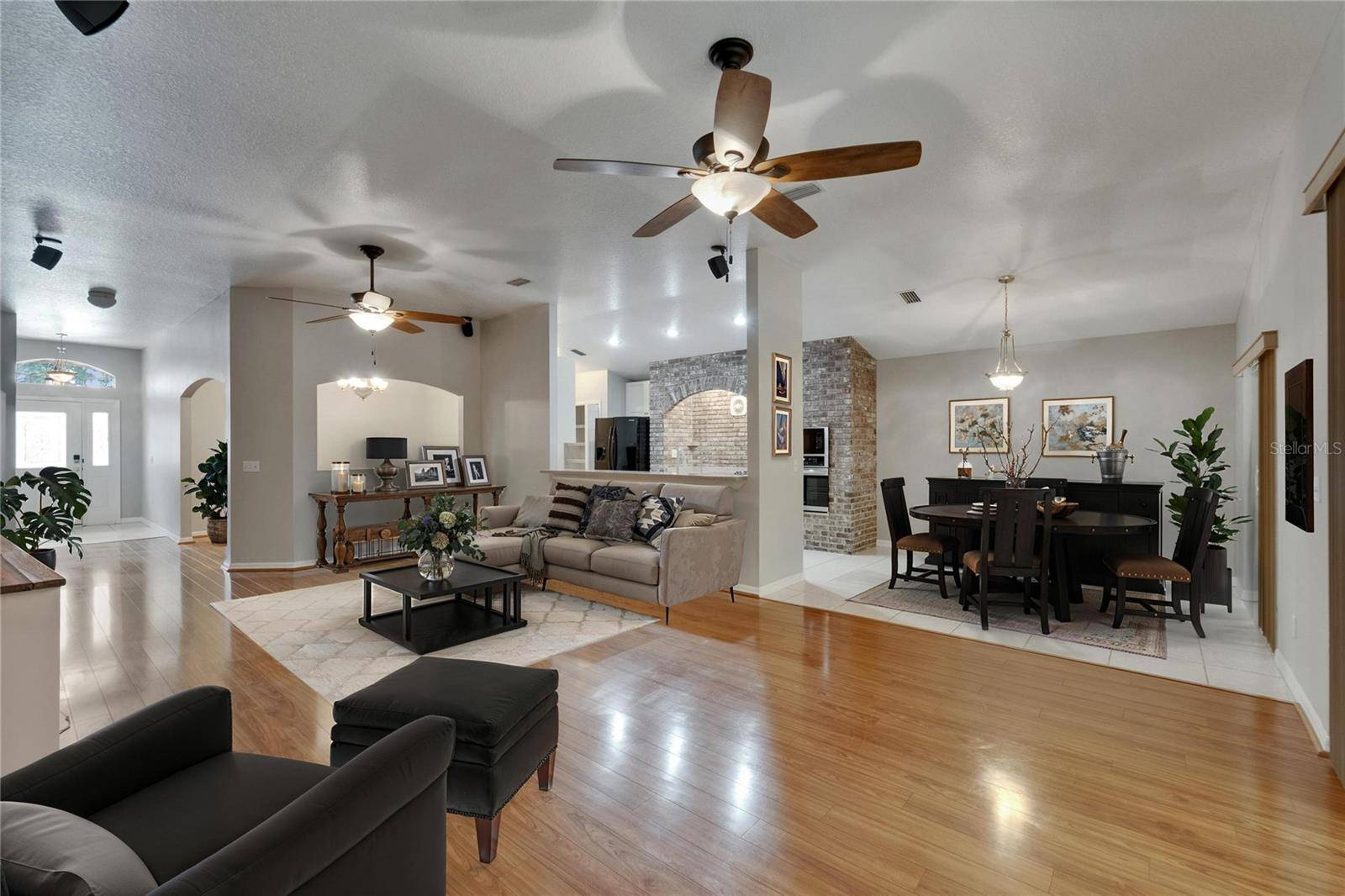 Riverview, FL 33578,6801 BISHOPS POINTE WAY