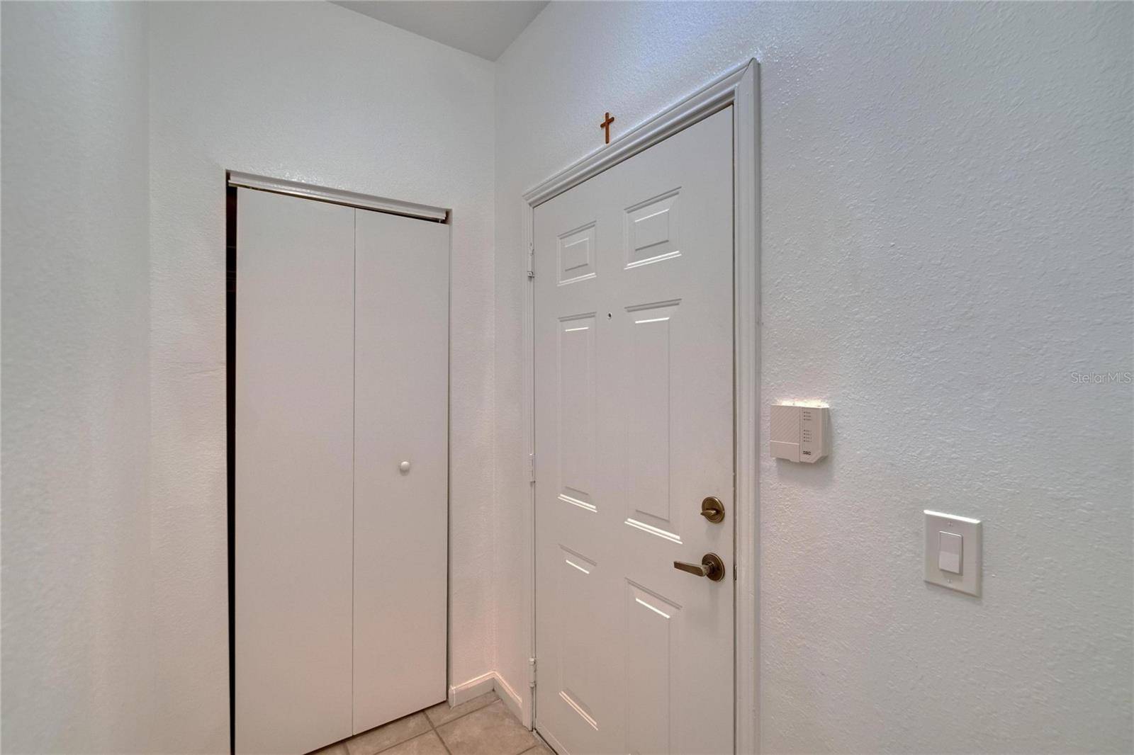 Palm Harbor, FL 34683,2220 CHIANTI PL #8-0828