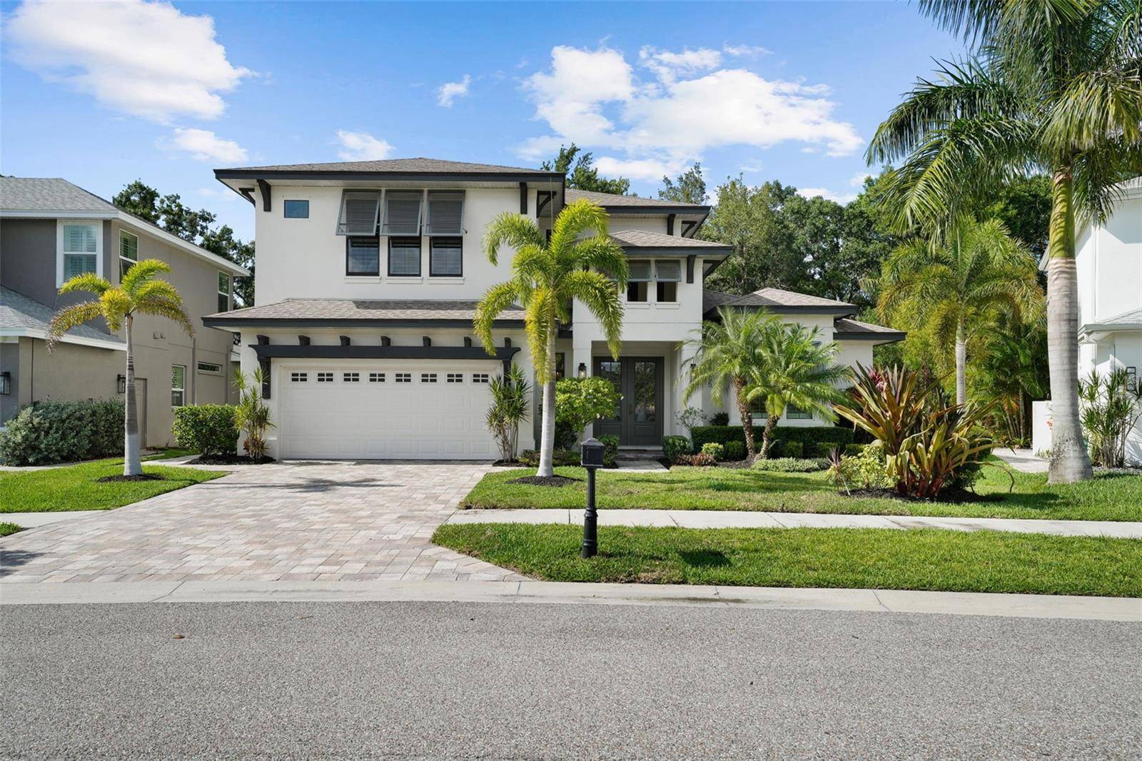 12705 GREEN HERON WAY, Odessa, FL 33556
