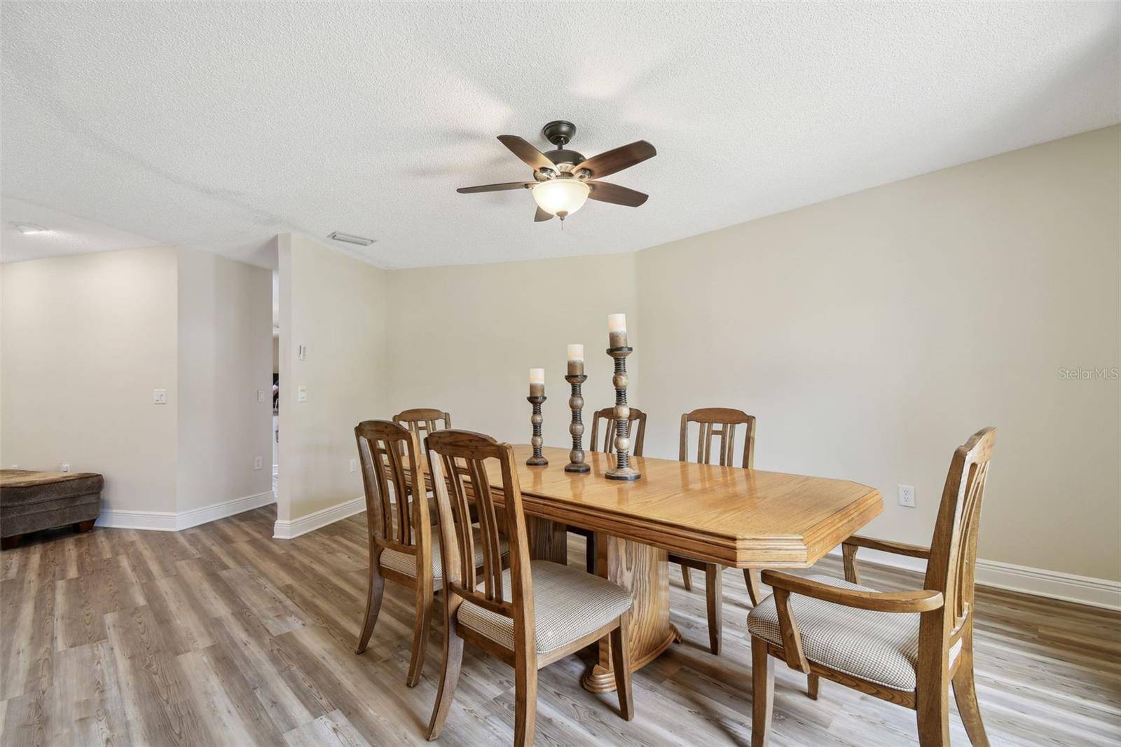 Seffner, FL 33584,6703 TOWHE DR