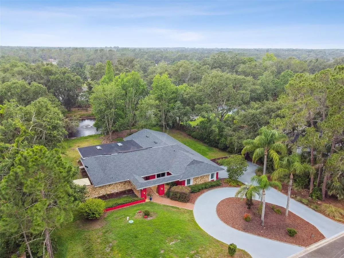 Seffner, FL 33584,6703 TOWHE DR