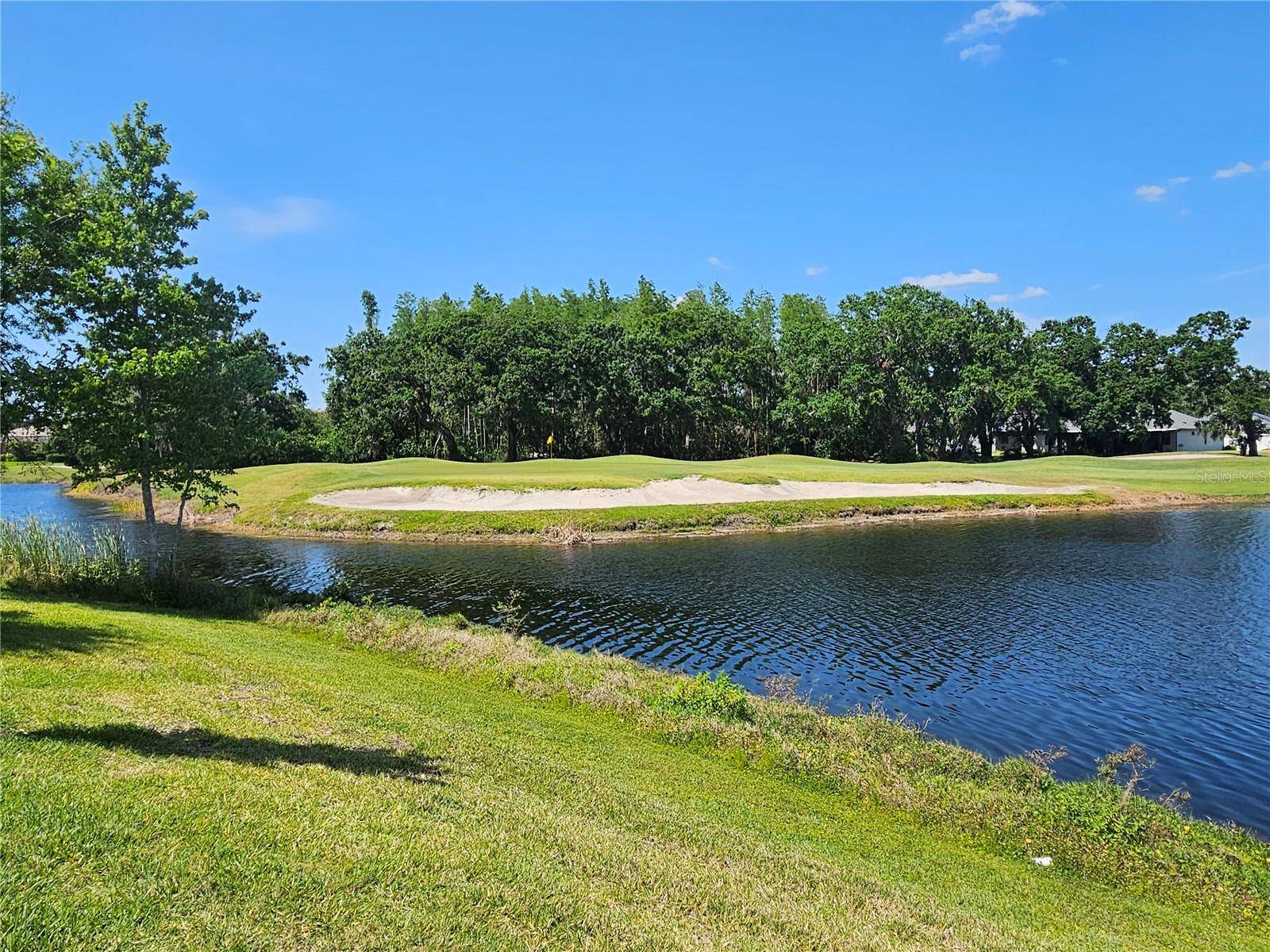 Sun City Center, FL 33573,3776 MAXWELL PARK DR
