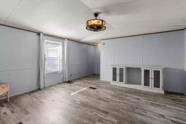 Floral City, FL 34436,8431 S LAKE CONSUELLA DR