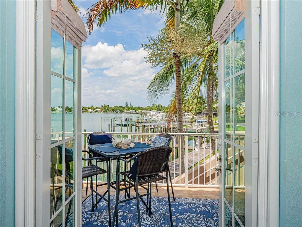 Fort Pierce, FL 34949,Address not disclosed