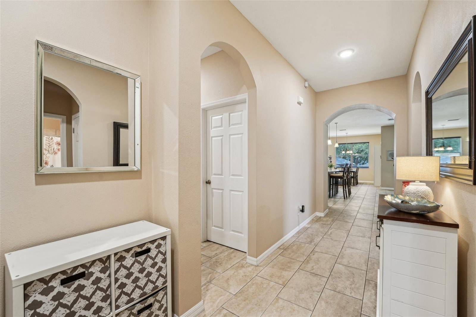 Gibsonton, FL 33534,9917 PREVATT ST