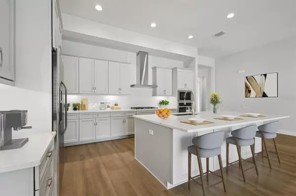 Valrico, FL 33596,4630 CEDAR FOG CT DR