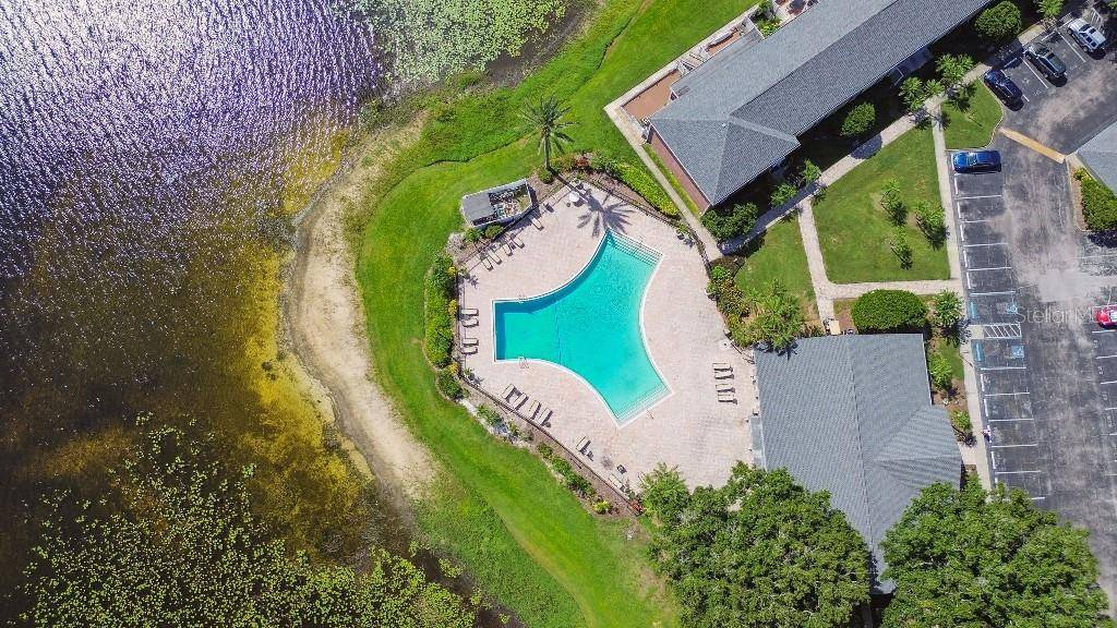 Tampa, FL 33618,2557 CEDAR CYPRESS CT