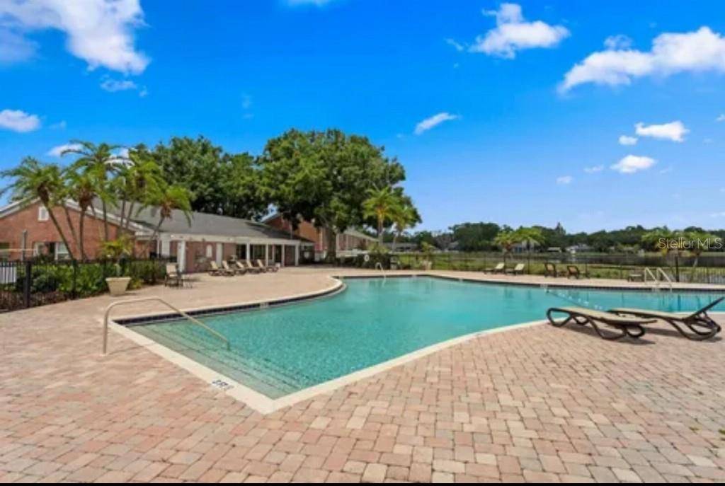 Tampa, FL 33618,2557 CEDAR CYPRESS CT