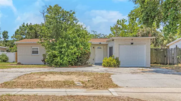 1472 BELCHER RD S,  Largo,  FL 33771