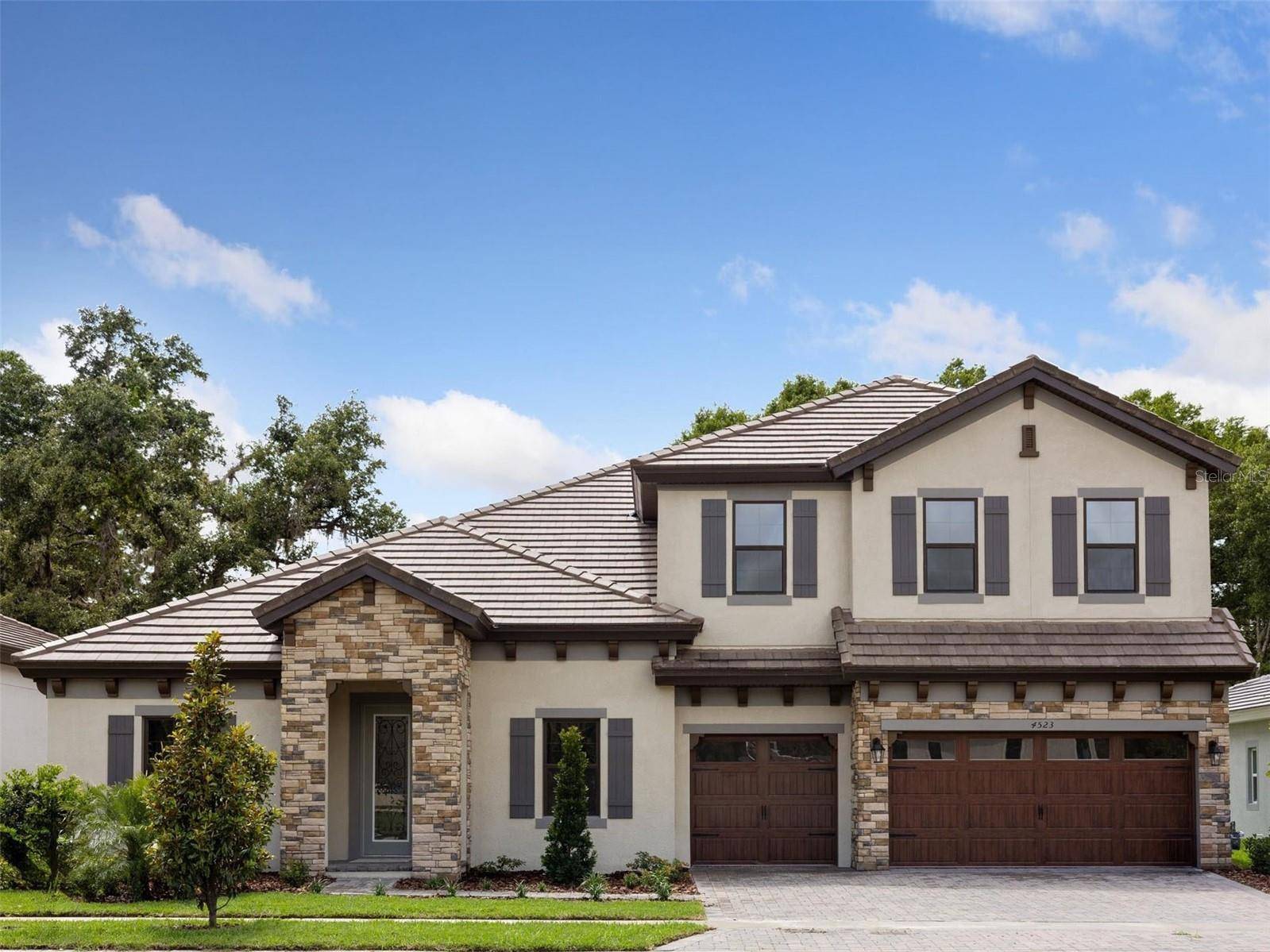 Valrico, FL 33596,4523 FOLEY GROVE DR
