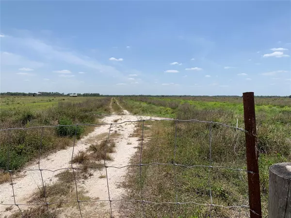 Zolfo Springs, FL 33890,JOHNSTON RD