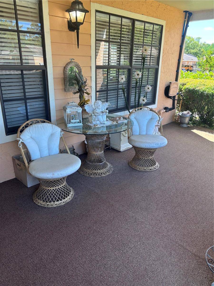 New Port Richey, FL 34655,9302 TROWBRIDGE CT