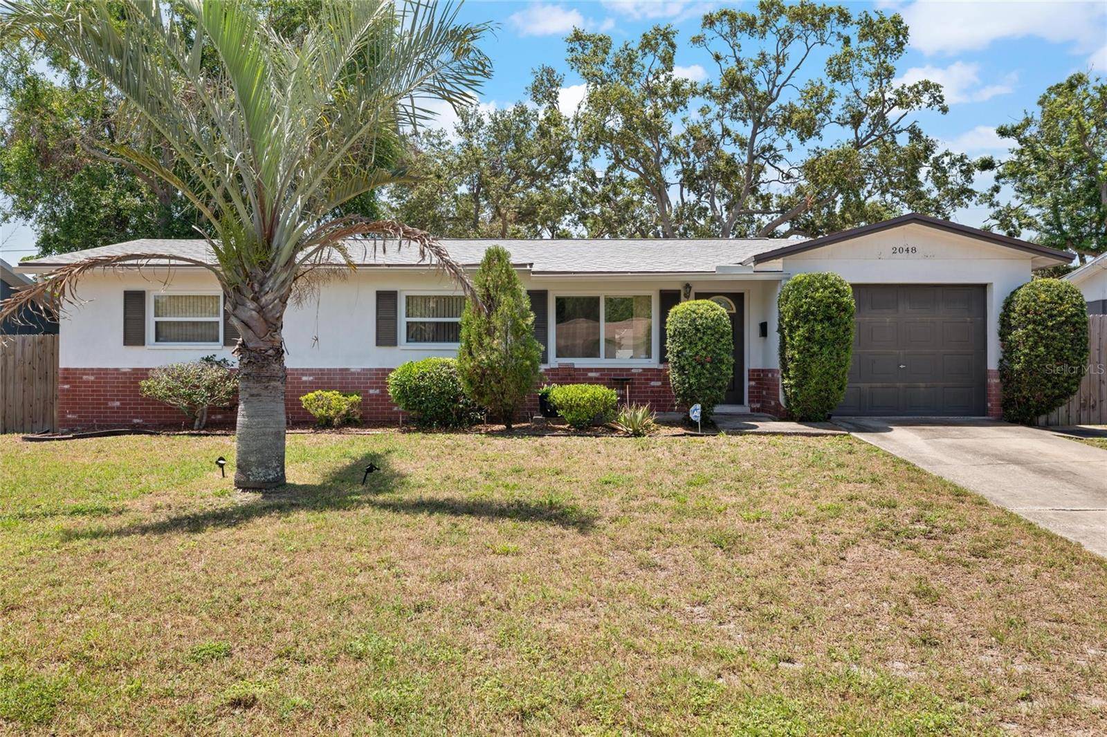 2048 64TH AVE S, St Petersburg, FL 33712