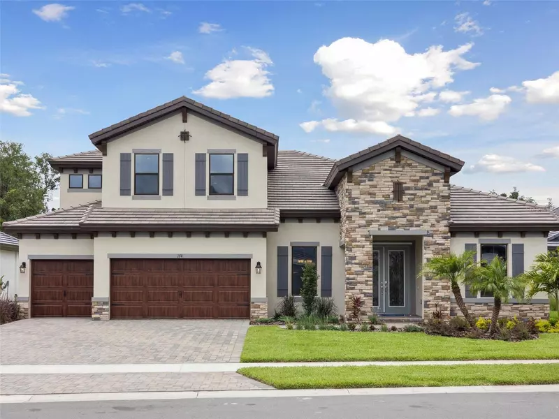 174 HIDDEN ESTATES CT, Brandon, FL 33511