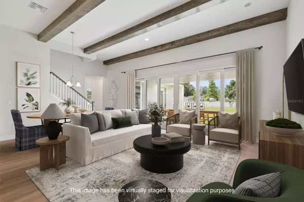 Brandon, FL 33511,174 HIDDEN ESTATES CT