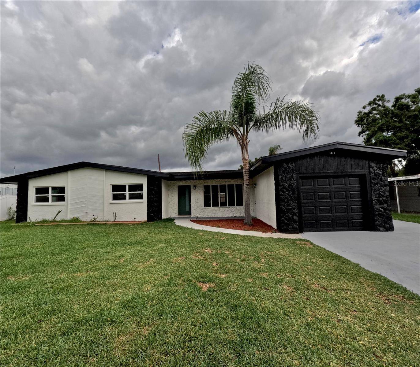 4434 BASS ST, Tampa, FL 33617