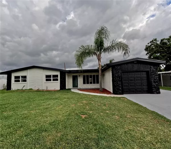 4434 BASS ST, Tampa, FL 33617