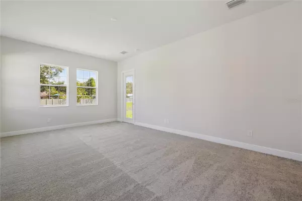 Brandon, FL 33511,166 HIDDEN ESTATES CT