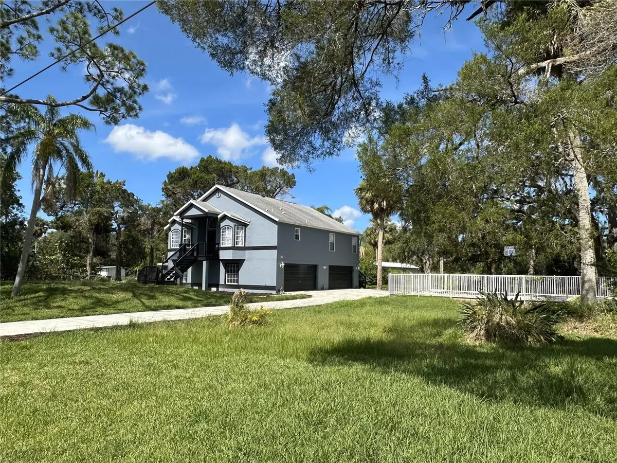 New Port Richey, FL 34652,6521 OELSNER ST