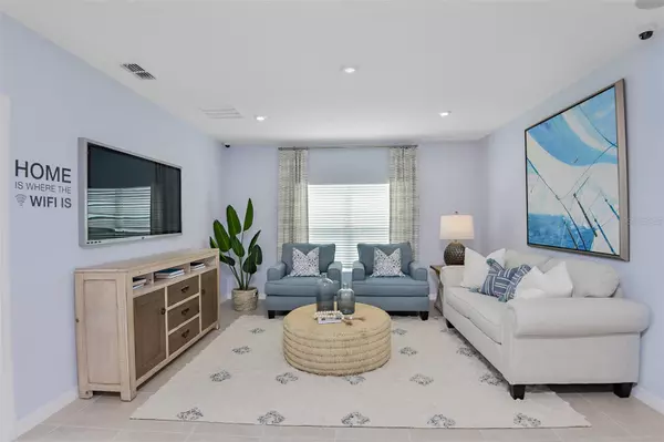 Hudson, FL 34669,13548 TROPICAL BREEZE WAY