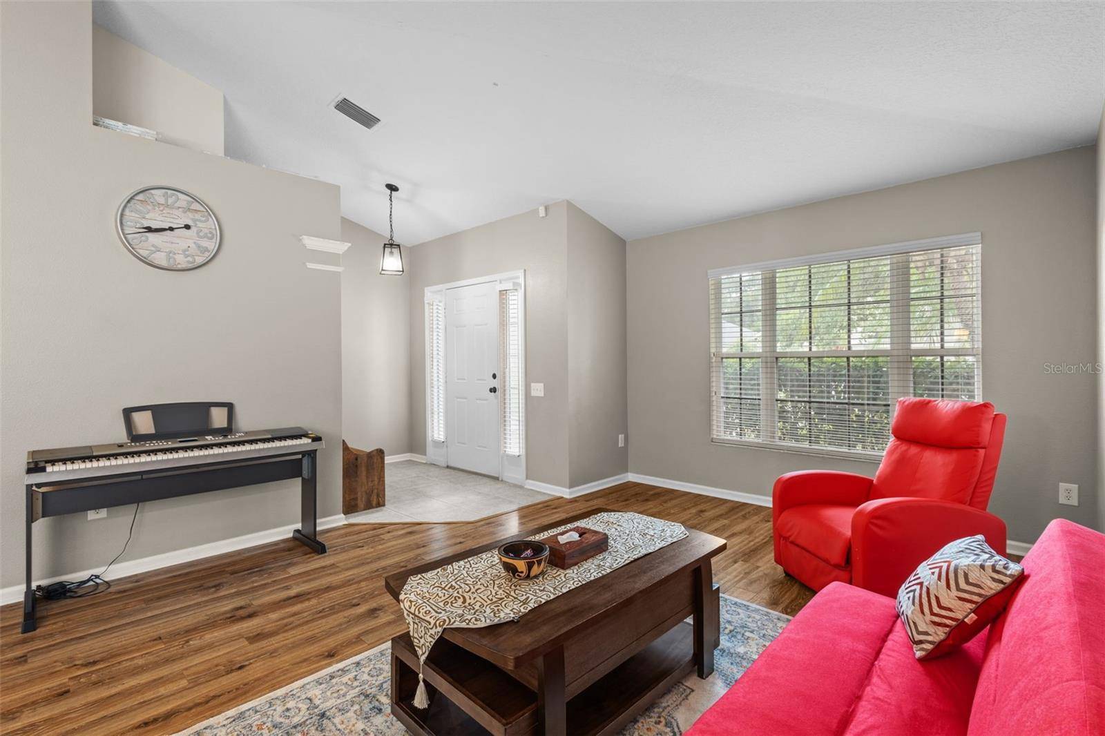 Wesley Chapel, FL 33544,25332 LEXINGTON OAKS BLVD