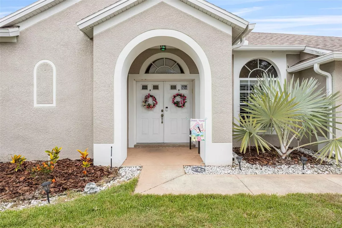 Wesley Chapel, FL 33544,25942 RISEN STAR DR