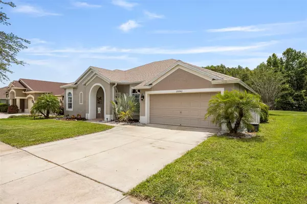 Wesley Chapel, FL 33544,25942 RISEN STAR DR