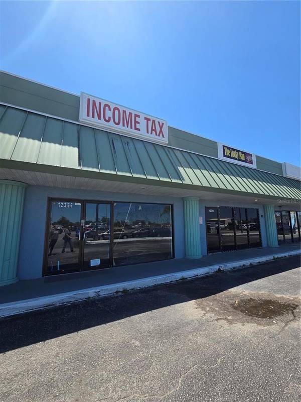 Hudson, FL 34667,12370 US HIGHWAY 19