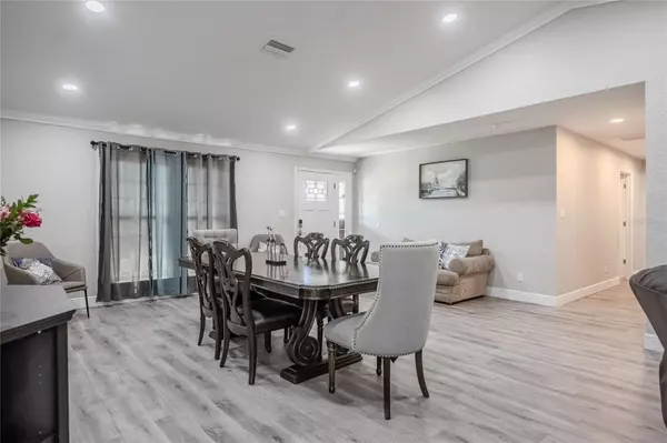 Lakeland, FL 33803,1416 LEIGHTON AVE