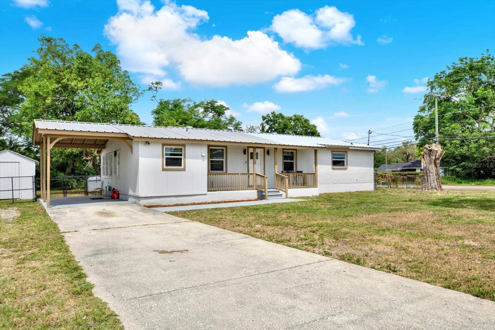 Tampa, FL 33610,6020 N 50TH ST