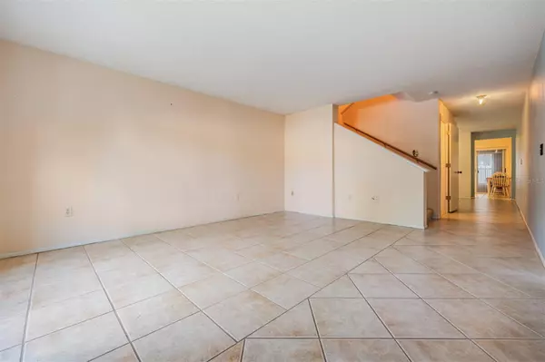 Palm Harbor, FL 34684,2897 THAXTON DR #64
