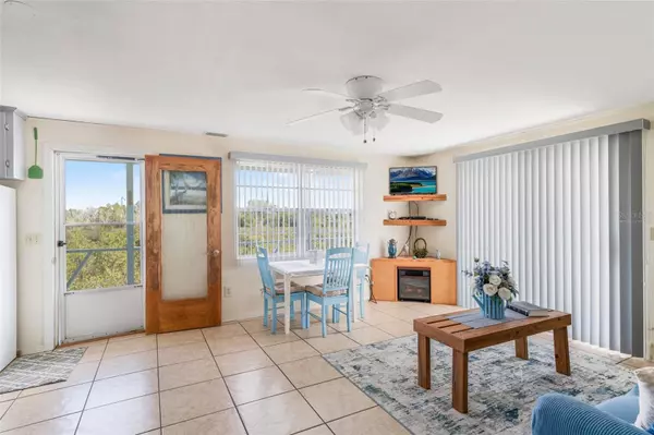 Crystal River, FL 34429,2220 S COON PT