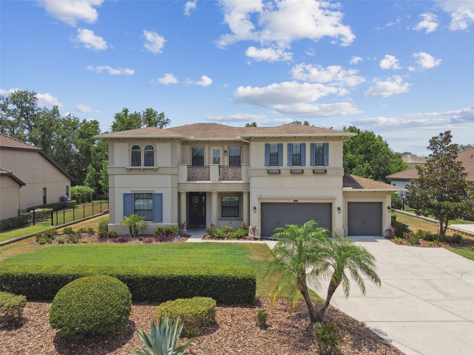Lutz, FL 33559,17914 BRAMSHOT PL