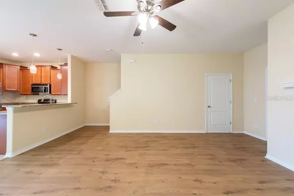 Hudson, FL 34669,11903 GREENGATE DR