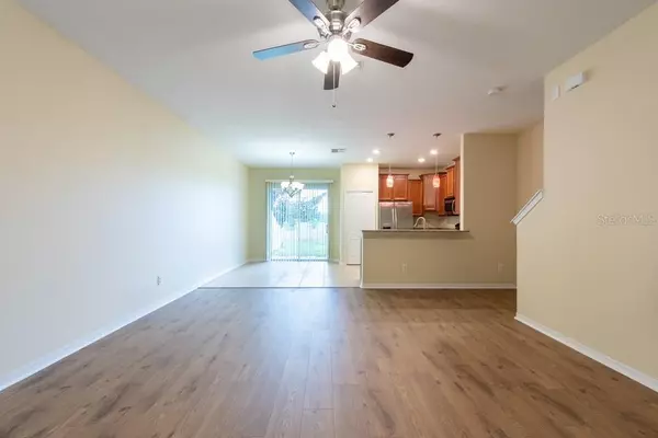 Hudson, FL 34669,11903 GREENGATE DR