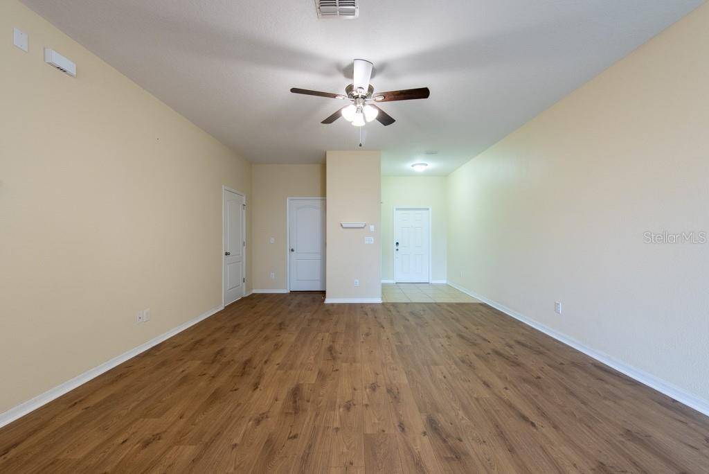 Hudson, FL 34669,11903 GREENGATE DR
