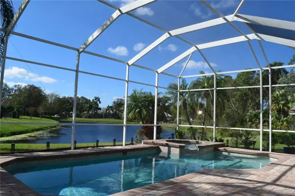 Palm Harbor, FL 34685,3716 JANUS WAY
