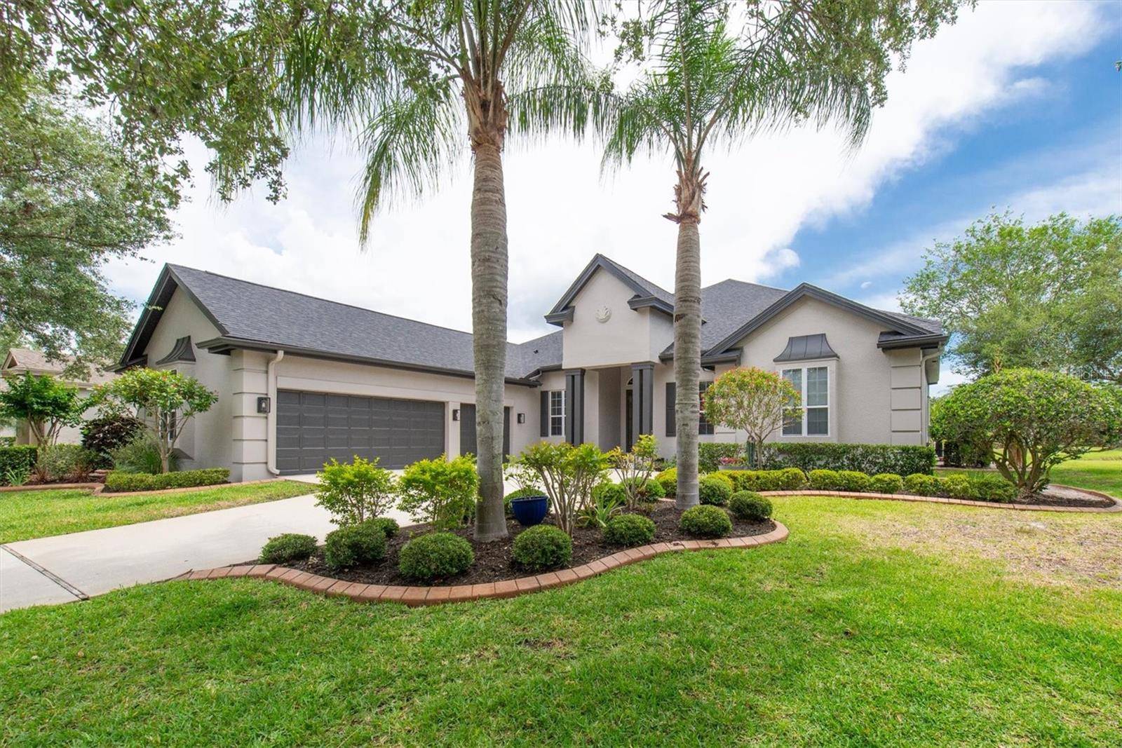 Palm Harbor, FL 34685,3716 JANUS WAY