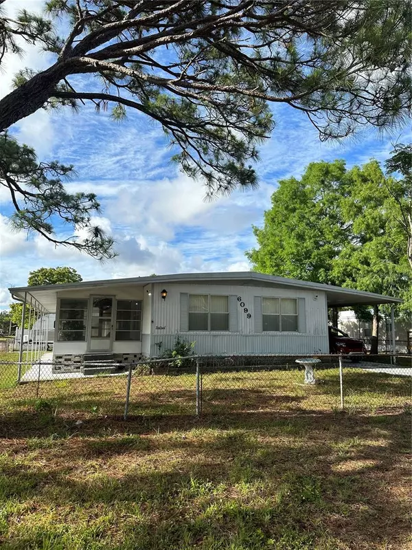 Pinellas Park, FL 33782,6099 107TH AVE N