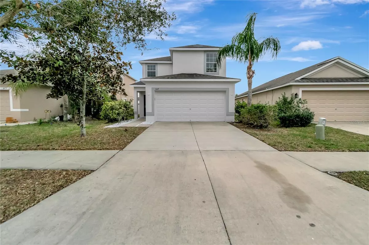Ruskin, FL 33570,1107 SEMINOLE SKY DR