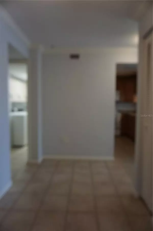 Tierra Verde, FL 33715,138 1ST STREET E #202