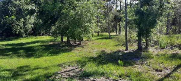 Indian Lake Estates, FL 33855,22 LANTANA DR N