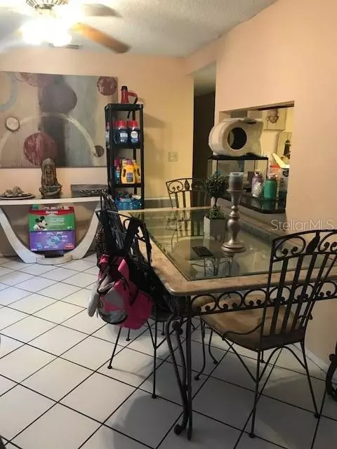 Oldsmar, FL 34677,122 LOBLOLLY CT #A