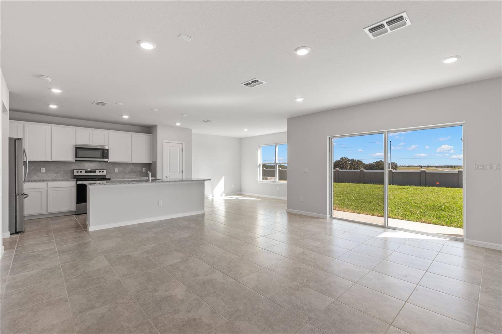 Wesley Chapel, FL 33545,9066 RALLY SPRING LOOP