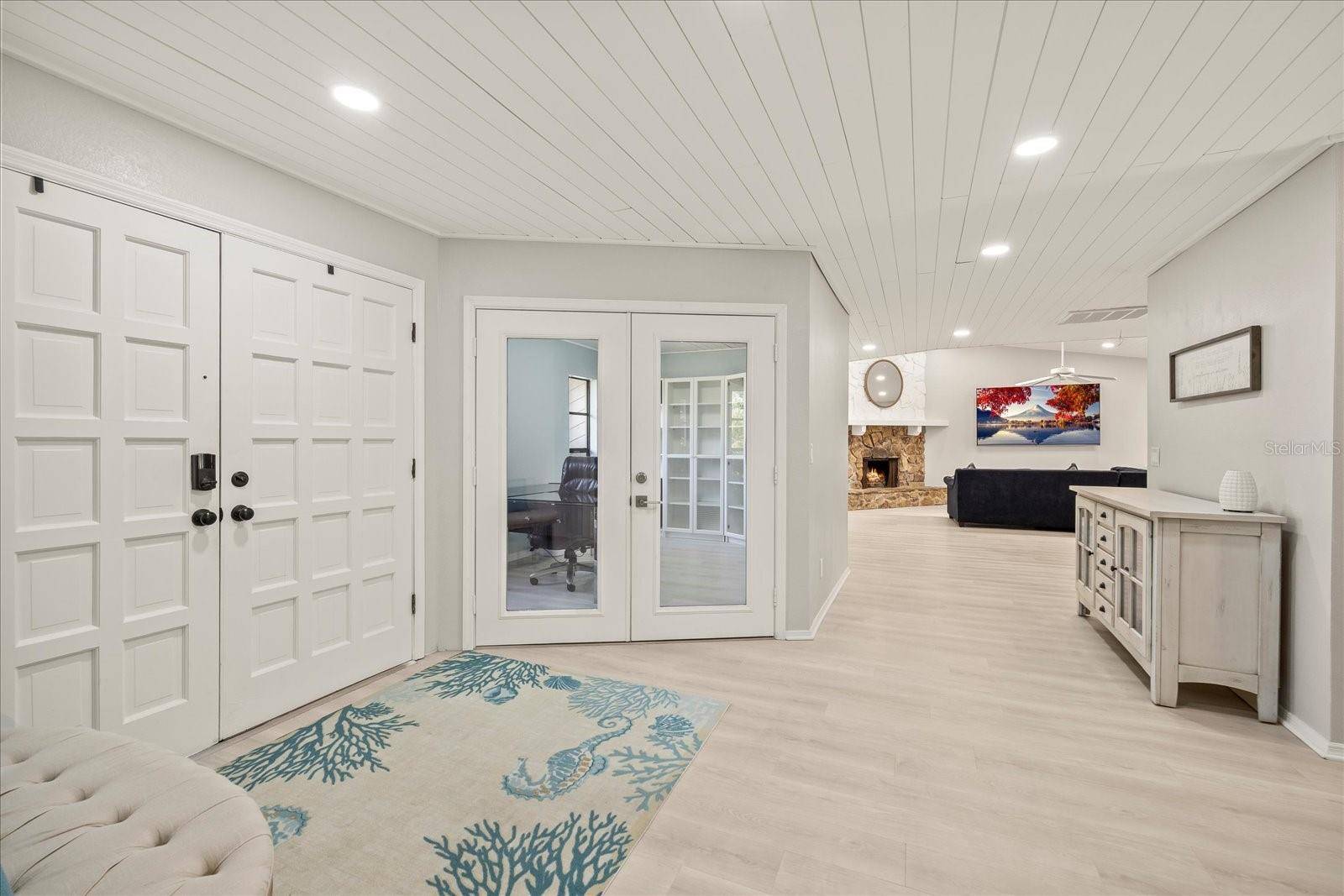Clearwater, FL 33761,2886 GREEN MEADOW CT