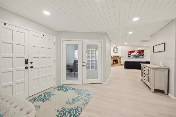 Clearwater, FL 33761,2886 GREEN MEADOW CT