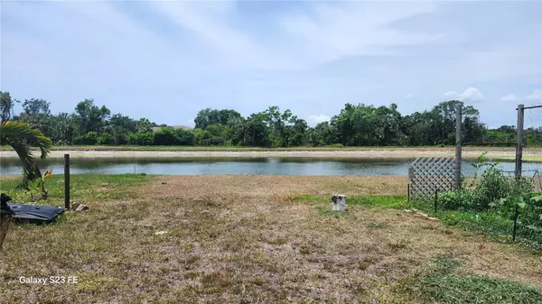 Gibsonton, FL 33534,7524 DRAGON FLY
