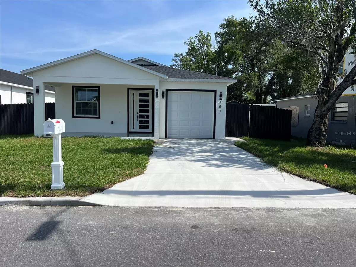Lakeland, FL 33805,209 W 6TH ST