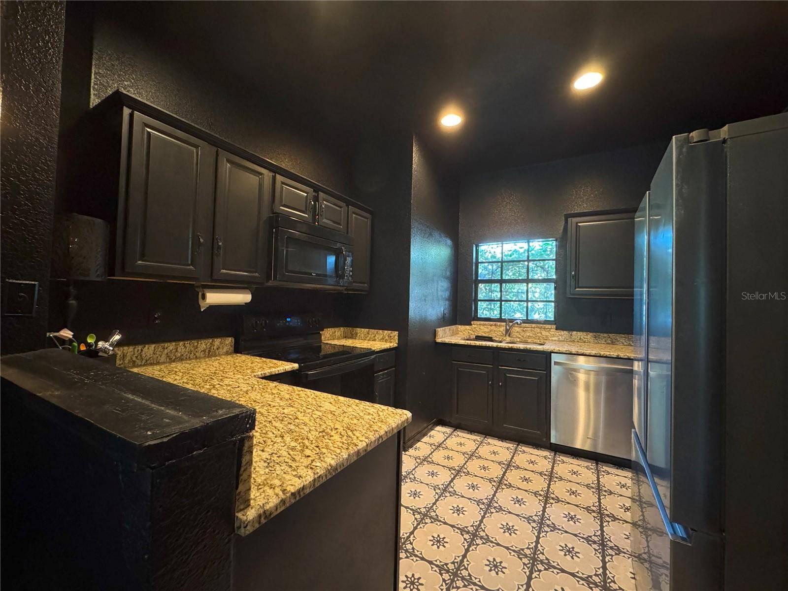Riverview, FL 33569,10953 WINTER CREST DR
